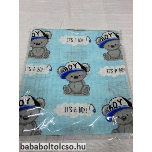 Csemetex Nyári tetra takaró