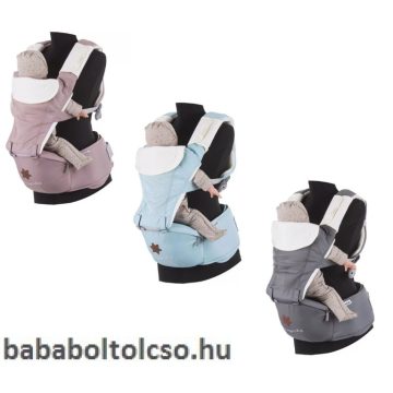 Chipolino Hip Star kenguru