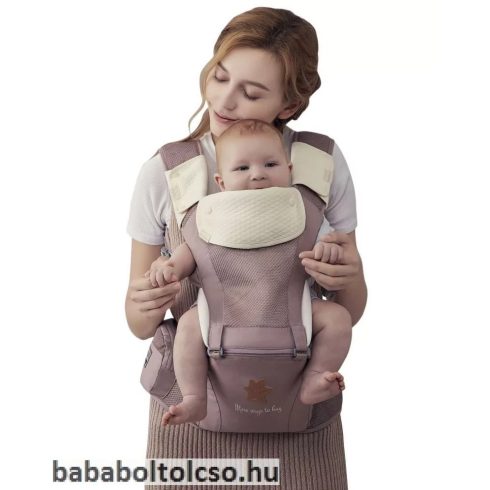 Chipolino Hip Star kenguru