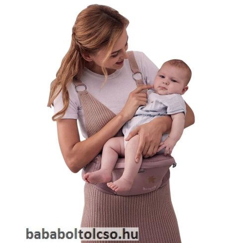 Chipolino Hip Star kenguru