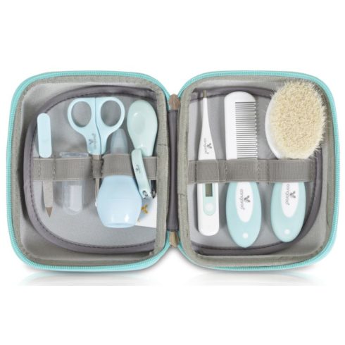 Cangaroo ápolási szett