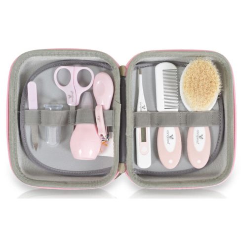 Cangaroo ápolási szett