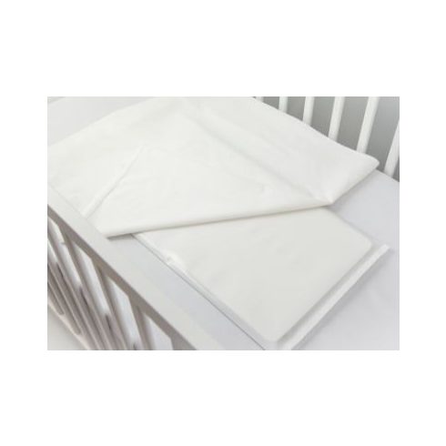 Milian légzésfigyelő - PRO Standard 2db érzékelőlappal