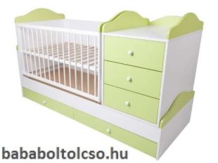 Alaszka Elmozdulas Bunugyi Favi Babaagy Topaloglunakliyat Net