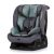Chipolino Aviato autósülés I-Size 40-150cm - Pastel Green