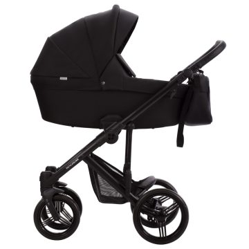 Bebetto Magnum light multifunkciós babakocsi 2:1 05