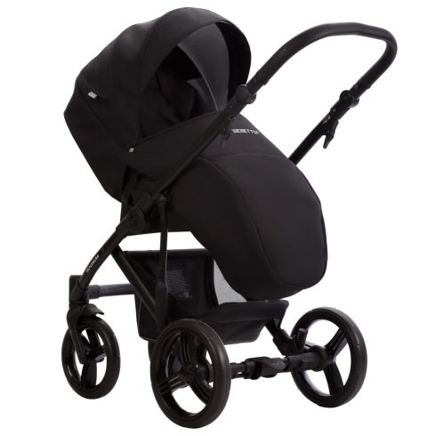 Bebetto Magnum light multifunkciós babakocsi 2:1 05