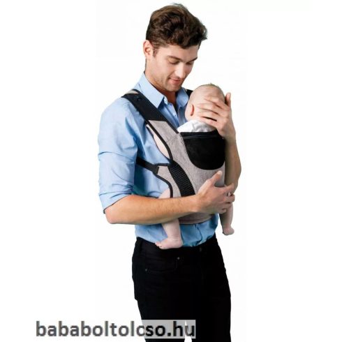 Chipolino Bobby kenguru - Sand