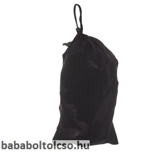 Chipolino Bobby kenguru - Sand