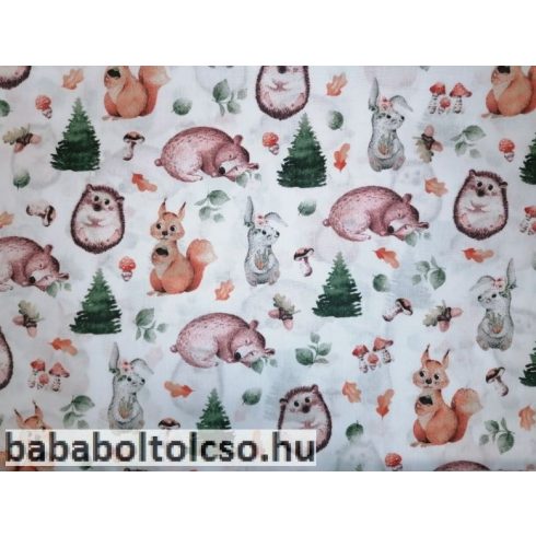 Csemetex 3 részes ágynemű garnitúra több színben