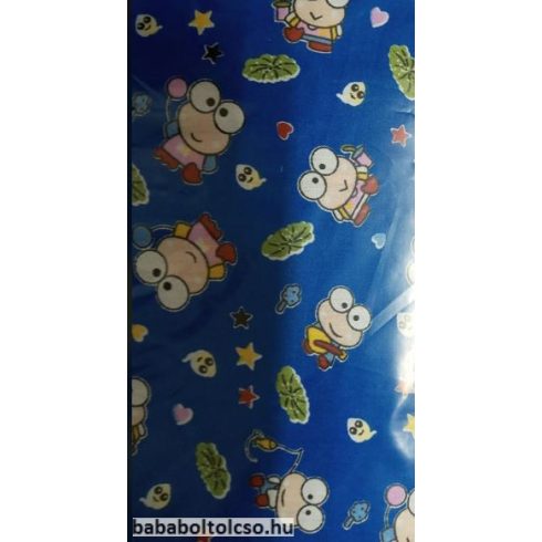 Csemetex 3 részes ágynemű garnitúra több színben