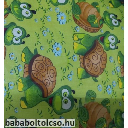 Csemetex 3 részes ágynemű garnitúra több színben