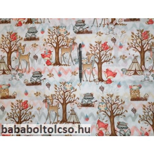 Csemetex 3 részes ágynemű garnitúra több színben