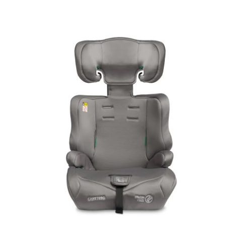 Caretero Falcon I-Size autósülés Grafit