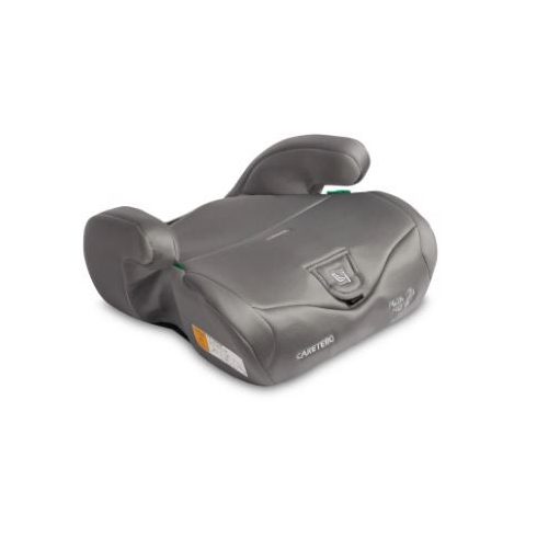 Caretero Falcon I-Size autósülés Grafit