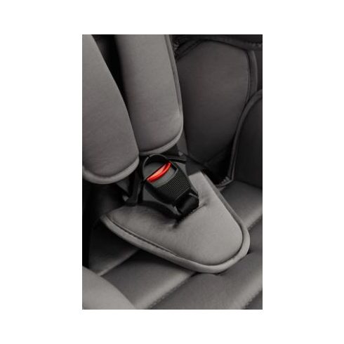 Caretero Falcon I-Size autósülés Grafit