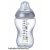 TOMMEE TIPPEE CUMISÜVEG CLOSER TO NATURE 340 ML OLLIE BAGOLY
