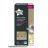   TOMMEE TIPPEE CUMISÜVEG CLOSER TO NATURE 340 ML OLLIE BAGOLY