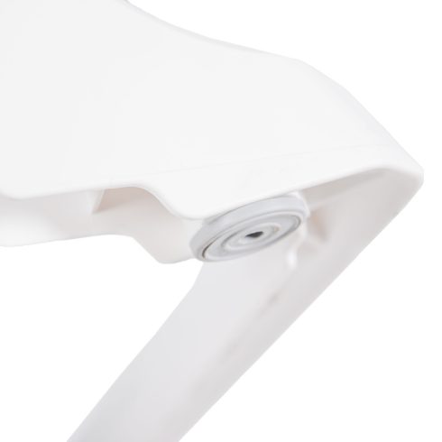 Maui összecsukható kád  Szürke