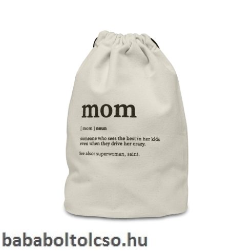 Lionelo Twee Go elektromos dupla mellszívó