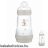 MAM cumisüveg Anti-Colic Nature 260ml 2m+