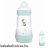 MAM cumisüveg Anti-Colic Nature 260ml 2m+