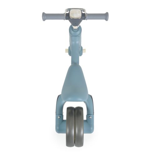 Byox Learn to Ride összecsukható futóbicikli Kék