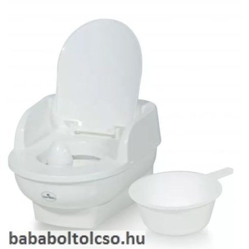 Lorelli Throne Bili - több színben