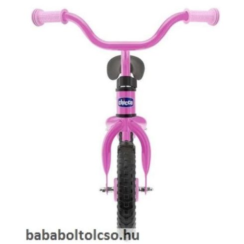 Chicco futóbicikli 