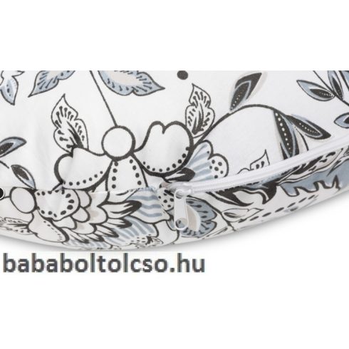 Csemetex kismama párna etetéshez