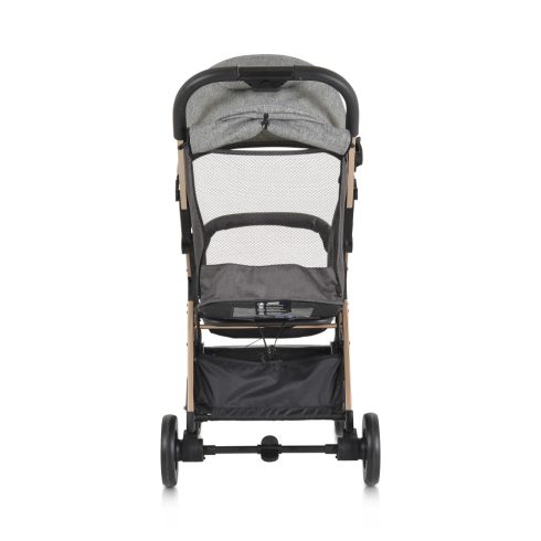 Moni Berlin Prémium Sport babakocsi