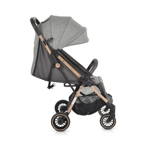 Moni Berlin Prémium Sport babakocsi