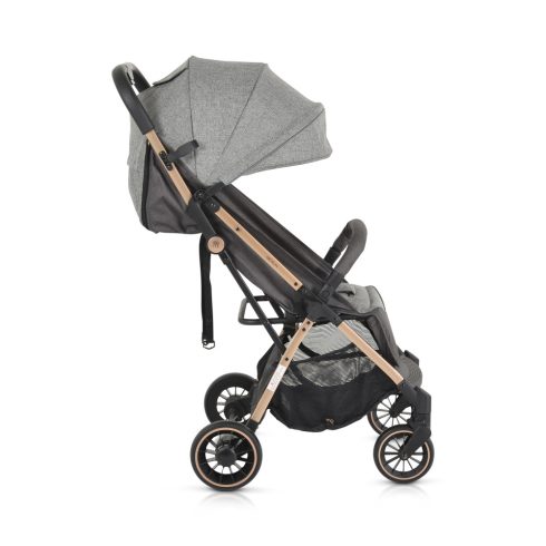 Moni Berlin Prémium Sport babakocsi