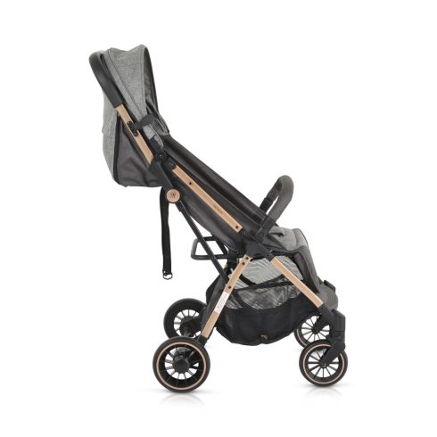 Moni Berlin Prémium Sport babakocsi