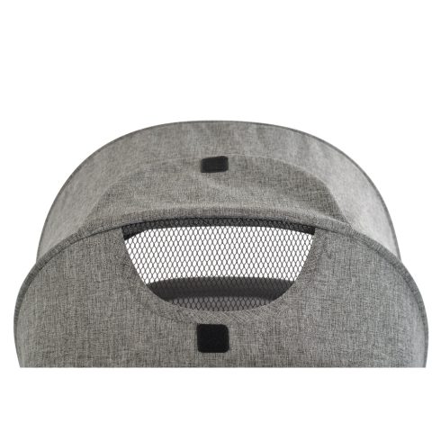 Moni Berlin Prémium Sport babakocsi