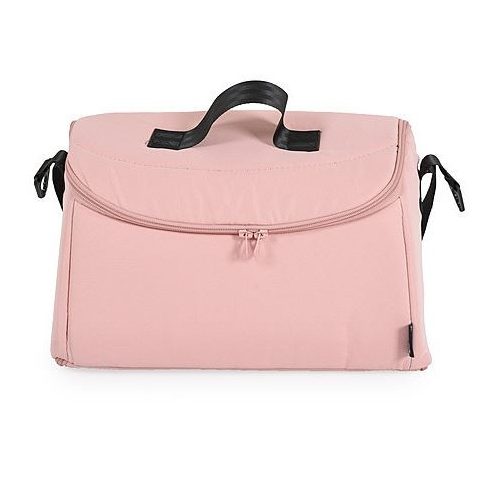 Moni Bingo 2:1 babakocsi Pink