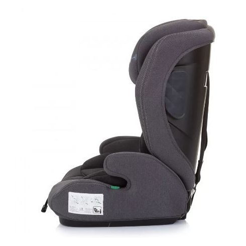 Chipolino Icon autósülés I-Size 76-150cm - Granite