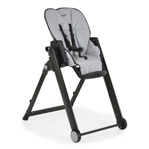 Cangaroo Neron multifunkciós etetőszék Szürke