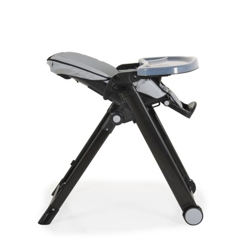 Cangaroo Neron multifunkciós etetőszék Szürke