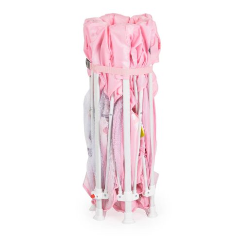 Cangaroo Playboy utazójáróka Pink