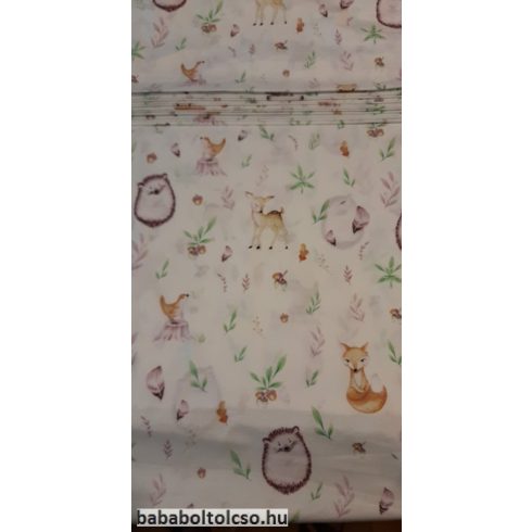 Csemetex  kismama párna több színben(puha vlies)