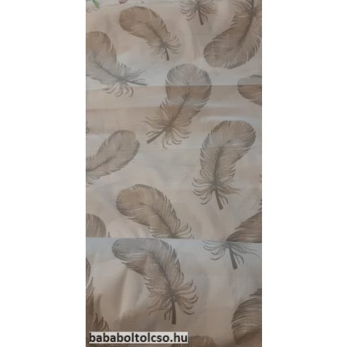 Csemetex  kismama párna több színben(puha vlies)