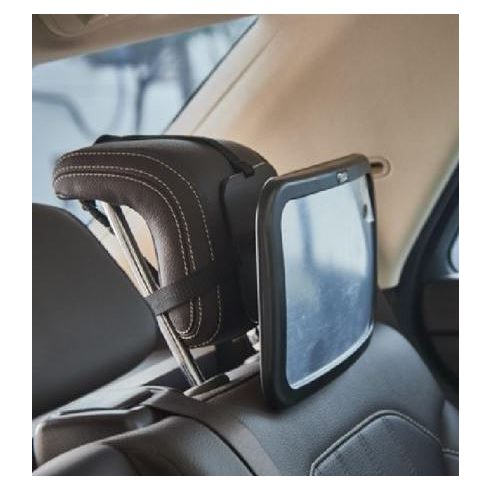 Cangaroo Mirror visszapilantó tükör autóba 