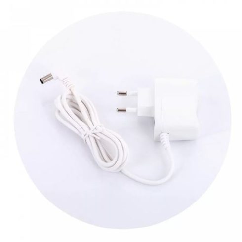 Chipolino Felicity elektromos babahinta 9 kg-ig - Pink 2020