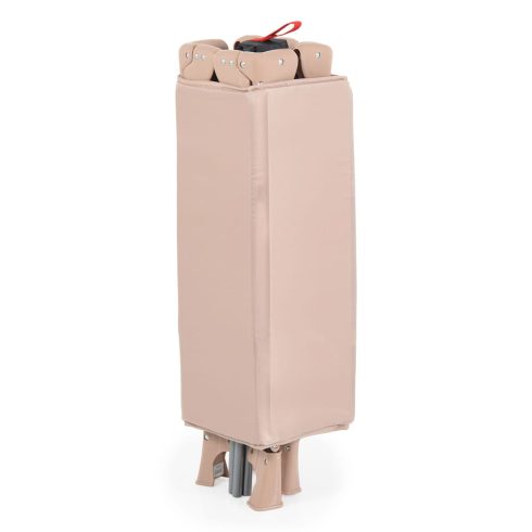 Moni Next Level multifunkciós utazóágy- Bézs