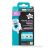 Tommee Tippee Anti-Colic+ cumisüveg 150ml