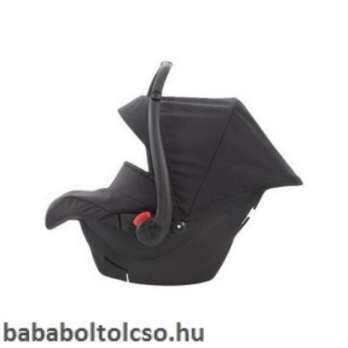 Bobostello shop mars isofix