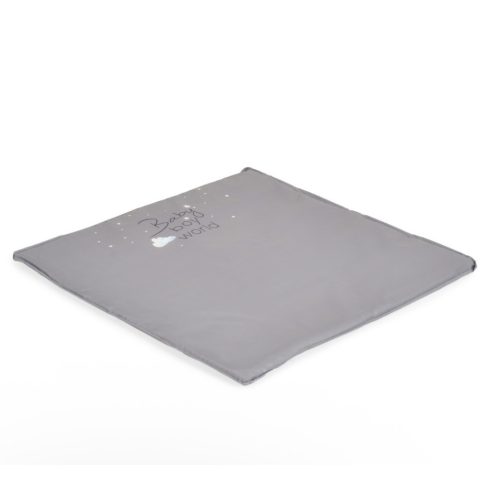 Cangaroo Joyzi utazójàróka Szürke