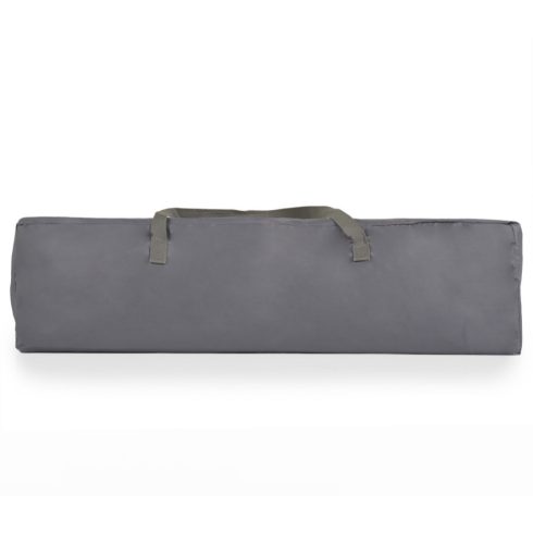 Cangaroo Joyzi utazójàróka Szürke