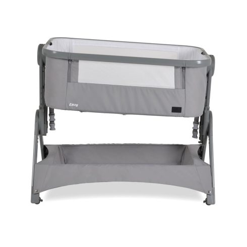 Moni Cozy babaöböl